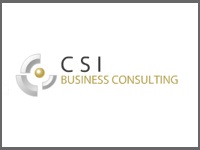 Klanten aan het woord